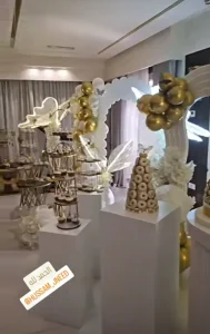 حسان جنيد