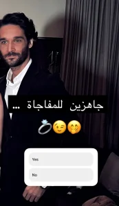 القدر