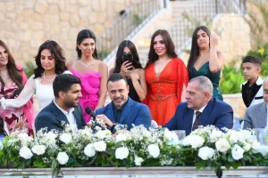 فنانة