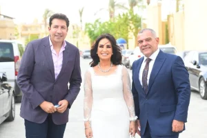 فنانة