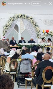 بيومي فؤاد