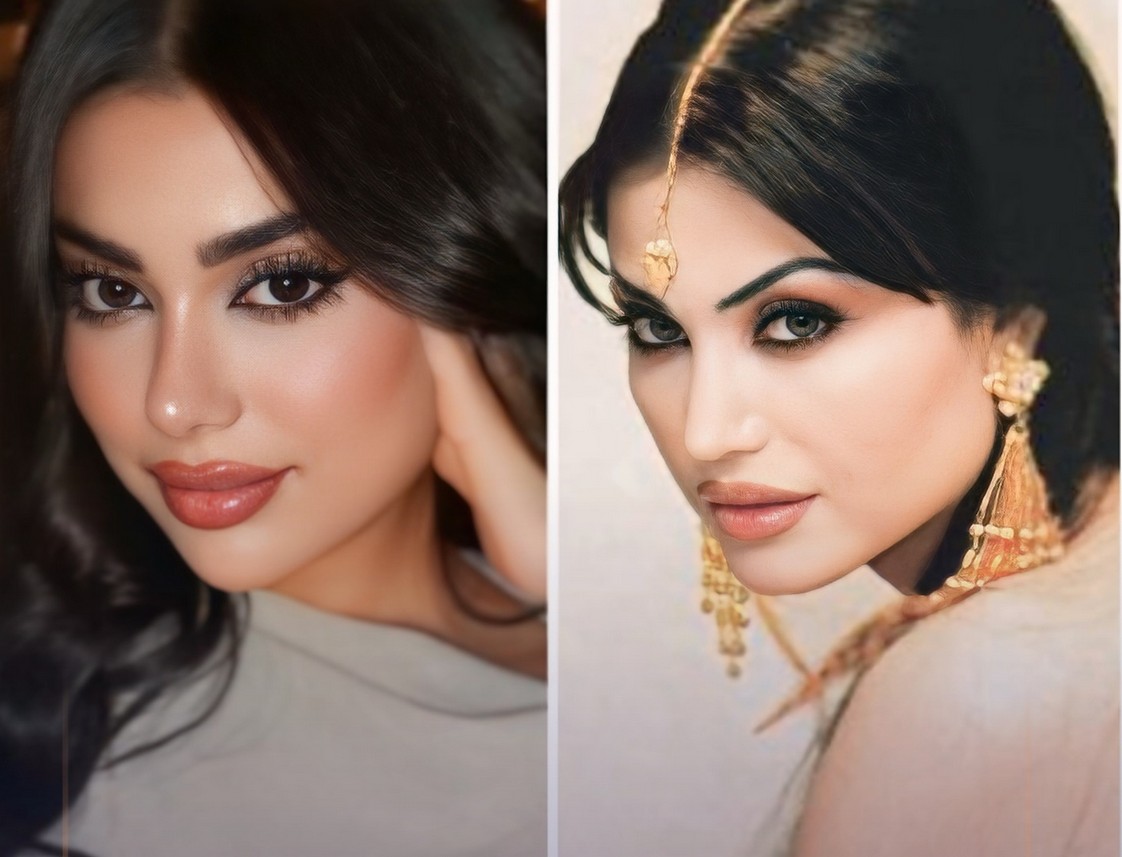 ايمن زيدان، نورمان أسعد