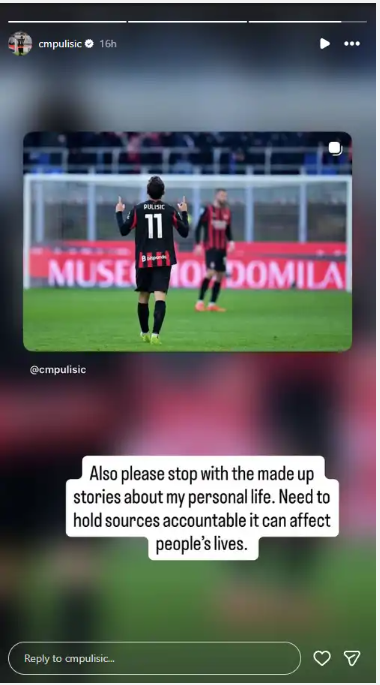 سيدني سويني