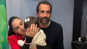 سلمى ابو ضيف