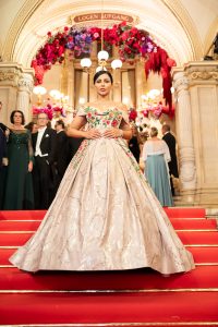 مهيرة عبد العزيز