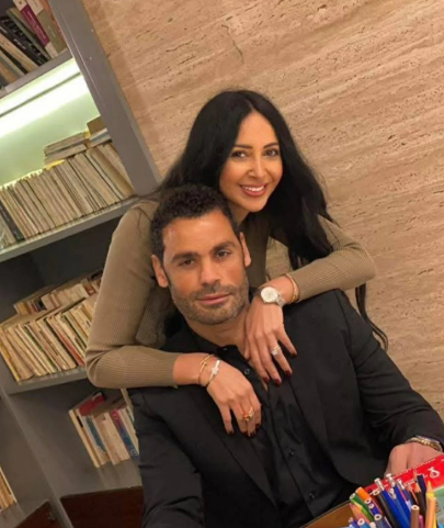 محمد عبد المنصف