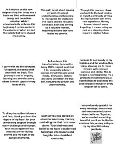 نادين الراسي