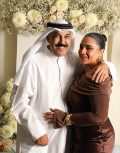 عبد الله الرويشد