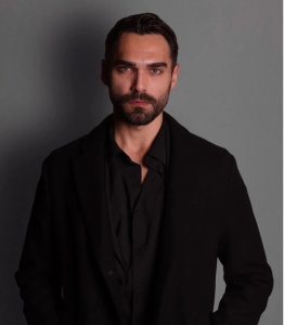 آيشه جول إرسلان