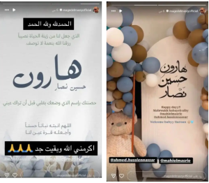 ماجد المصري
