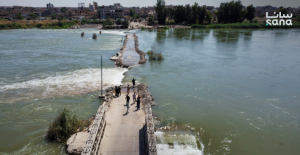 دير الزور