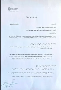 السيلاوي