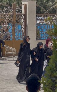 هاني شاكر