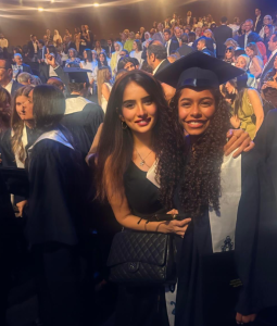 شيرين عبد الوهاب