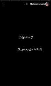 الشامي