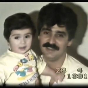 عباس النوري