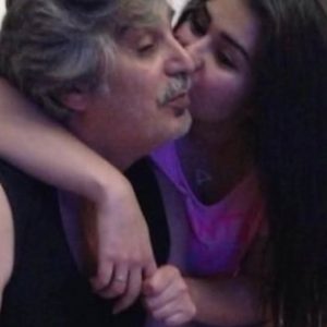عباس النوري