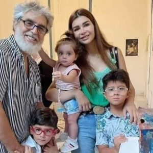 عباس النوري