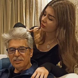 عباس النوري
