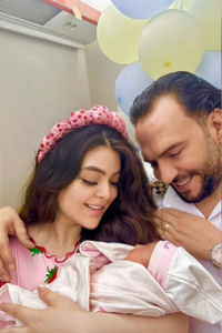 ميرنا عبد الحي