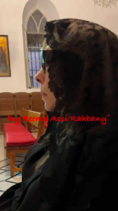 فيروز