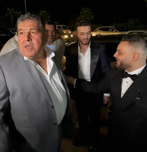 عبد