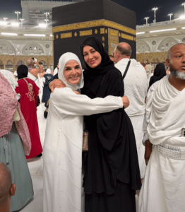حلا شيحة