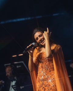 أنغام