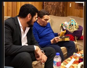 باسم سمرة