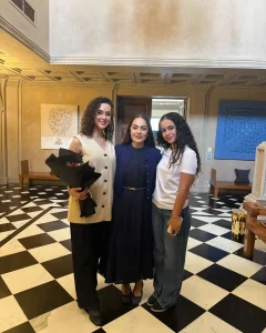شيريهان