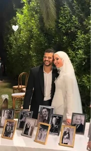 محمد مزربان