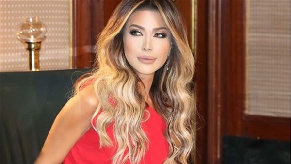 ظهور جديدة لـ نوال الزغبي