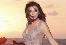 أنغام