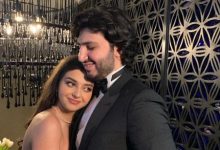 محمد فضل شاكر يدخل المستشفى "بسبب الحسد" !