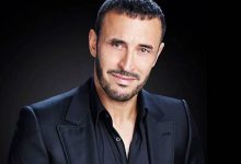 كاظم الساهر