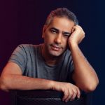 قرار سجن فضل شاكر 22 عامًا مع الأشغال