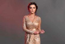 دانا مارديني