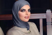 Photo of سارة الودعاني تسبب ضجة بسبب حديثها عن علاقتها بزوجها