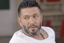 زياد برجي