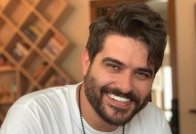 ناصيف زيتون