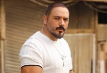 رامي عياش