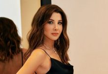 نانسي