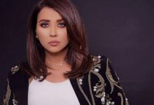 رابعة الزيات