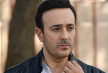 صابر الرباعي