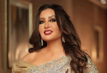 لطيفة التونيسية