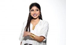 شجون الهاجري