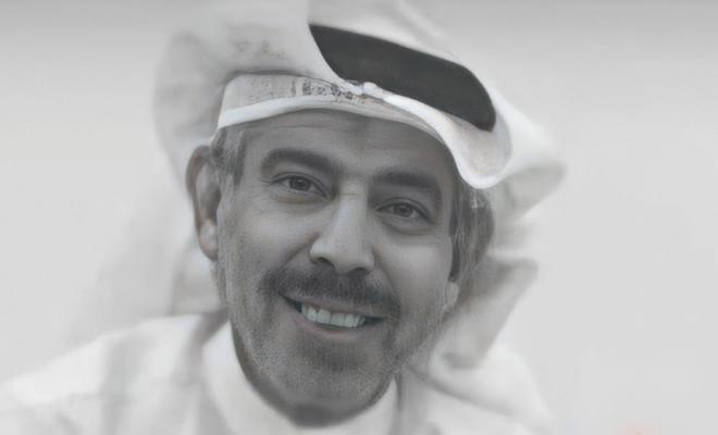 سعود بدر الشمري