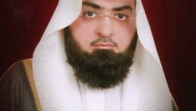 الشيخ محمود خليل القارئ