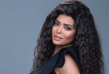 اسماء جلال