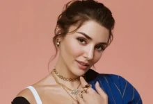 هاندا ارتشيل